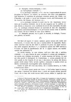 giornale/RML0027001/1916/unico/00000160