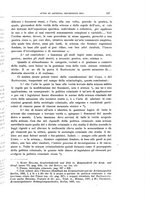 giornale/RML0027001/1916/unico/00000161