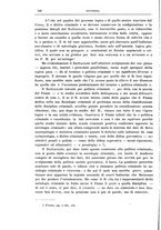 giornale/RML0027001/1916/unico/00000162