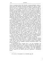 giornale/RML0027001/1916/unico/00000164