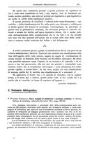 giornale/RML0027001/1916/unico/00000165