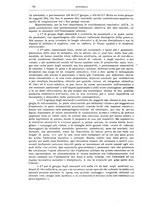 giornale/RML0027001/1916/unico/00000166