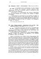 giornale/RML0027001/1916/unico/00000172