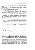 giornale/RML0027001/1916/unico/00000173