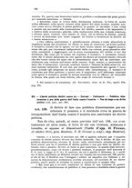 giornale/RML0027001/1916/unico/00000174