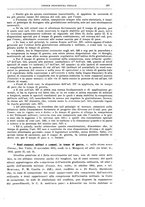 giornale/RML0027001/1916/unico/00000183