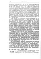 giornale/RML0027001/1916/unico/00000184