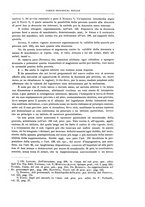 giornale/RML0027001/1916/unico/00000185