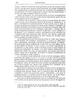 giornale/RML0027001/1916/unico/00000186