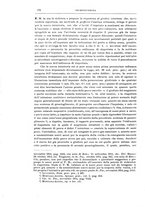 giornale/RML0027001/1916/unico/00000188