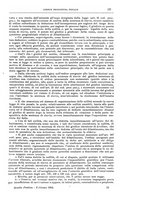 giornale/RML0027001/1916/unico/00000191