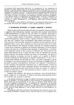 giornale/RML0027001/1916/unico/00000193