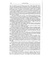 giornale/RML0027001/1916/unico/00000194