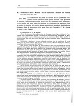 giornale/RML0027001/1916/unico/00000196