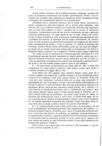 giornale/RML0027001/1916/unico/00000200