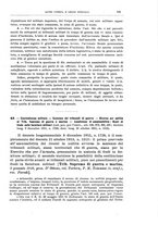 giornale/RML0027001/1916/unico/00000203