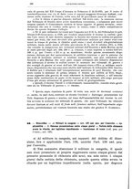 giornale/RML0027001/1916/unico/00000204