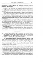 giornale/RML0027001/1916/unico/00000205