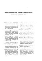 giornale/RML0027001/1916/unico/00000207