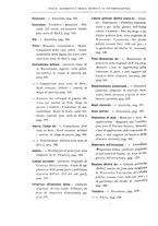 giornale/RML0027001/1916/unico/00000208