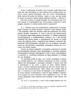 giornale/RML0027001/1916/unico/00000214