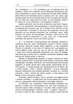 giornale/RML0027001/1916/unico/00000216