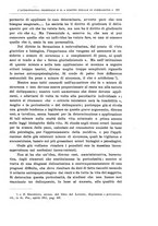 giornale/RML0027001/1916/unico/00000219