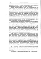 giornale/RML0027001/1916/unico/00000222