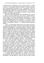 giornale/RML0027001/1916/unico/00000223