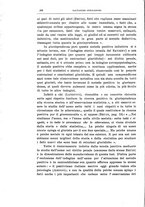 giornale/RML0027001/1916/unico/00000224