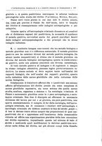 giornale/RML0027001/1916/unico/00000225