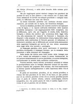 giornale/RML0027001/1916/unico/00000226