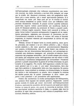 giornale/RML0027001/1916/unico/00000230