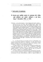 giornale/RML0027001/1916/unico/00000236