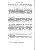 giornale/RML0027001/1916/unico/00000238