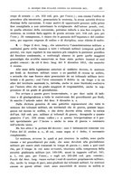 giornale/RML0027001/1916/unico/00000239