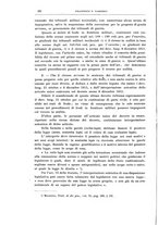 giornale/RML0027001/1916/unico/00000240