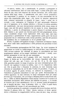 giornale/RML0027001/1916/unico/00000241