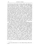 giornale/RML0027001/1916/unico/00000242