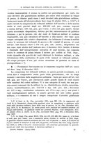 giornale/RML0027001/1916/unico/00000243