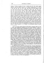 giornale/RML0027001/1916/unico/00000244