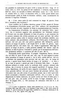 giornale/RML0027001/1916/unico/00000245