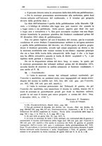 giornale/RML0027001/1916/unico/00000248