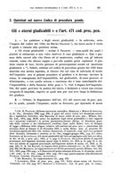 giornale/RML0027001/1916/unico/00000249