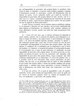 giornale/RML0027001/1916/unico/00000250