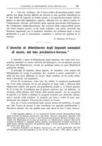 giornale/RML0027001/1916/unico/00000251