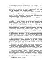 giornale/RML0027001/1916/unico/00000252