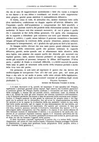 giornale/RML0027001/1916/unico/00000253