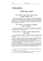 giornale/RML0027001/1916/unico/00000254