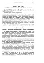 giornale/RML0027001/1916/unico/00000255